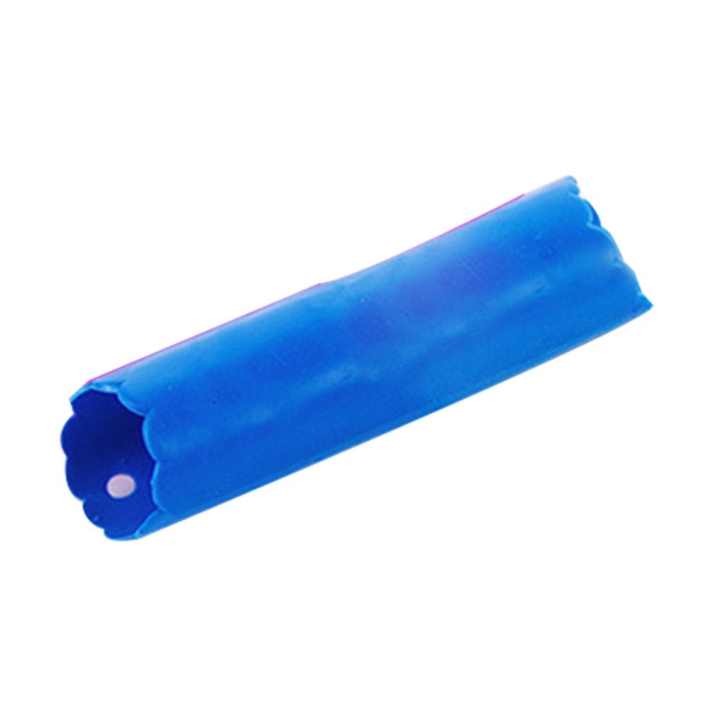 garlic peeler tube garlic peeler tube