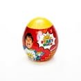 thumbnail image 1 of Ryan's World Mini Mystery Egg Series 4, 1 of 5