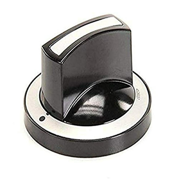 Garland CK4528835 Gt/Ut Open Top Knob Assembly