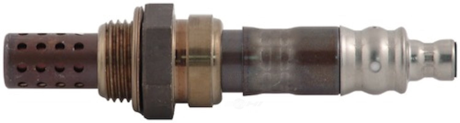 NGK 23501 Oxygen Sensor - NGK/NTK Packaging Fits select: 1994-1995 MITSUBISHI MIGHTY MAX, 1991-1993 MITSUBISHI MIGHTY MAX / S