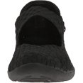 thumbnail image 2 of Bernie Mev Women's Cuddly Slip On Shoes, 2 of 8