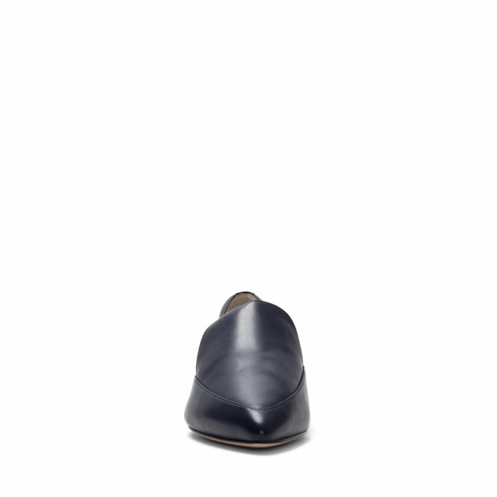 brie skimmer cole haan