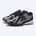 thumbnail image 1 of New Balance Fashion Shoes Men's Sneakers U1906RCF, 1 of 6