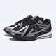 thumbnail image 1 of New Balance Fashion Shoes Men's Sneakers U1906RCF, 1 of 6