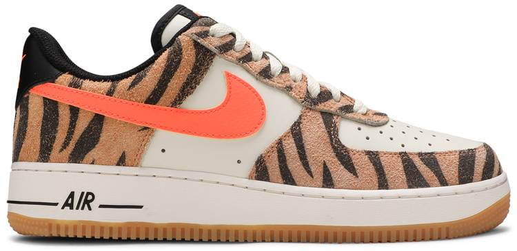 Nike Mens Air Force 1 Low Basketball 