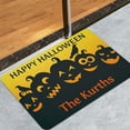 thumbnail image 3 of CEHVOM New Door Mat Non Slip Mat Bedroom Living Room Carpet Mat, 3 of 7