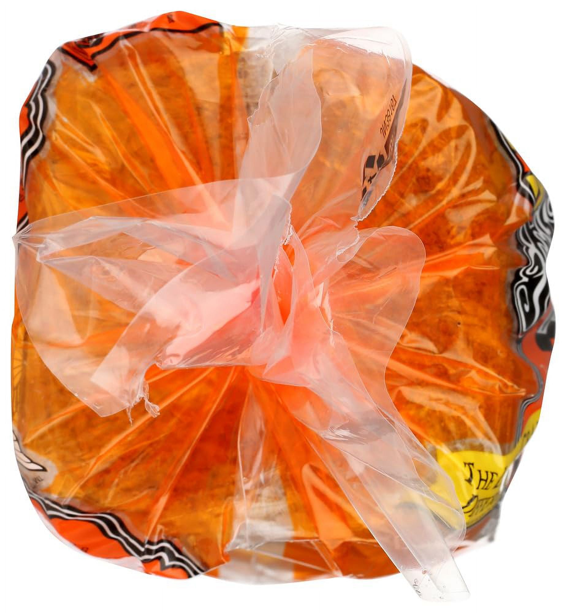 Ezekiel 4:9 Bread, Original Sprouted, Organic, 24oz (Pack of 2)