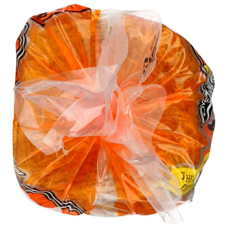 Ezekiel 4:9 Bread, Original Sprouted, Organic, 24oz (Pack of 2)