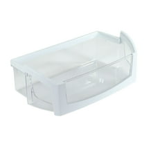 Whirlpool Refrigerator Door Shelf Bin WPW10224961