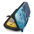 thumbnail image 3 of Étui de protection PowerA pour Nintendo Switch ou Switch Lite - Midnight Ride, 3 of 8