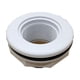 thumbnail image 3 of Naiovety Boquilla de salida para piscina, equipo de tratamiento de retorno giratorio, accesorios de drenaje, boquillas de chorro universales Deportes acuáticos, 3 of 6