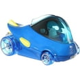 thumbnail image 3 of Hot Wheels Disney Pixar Finding Nemo and Dory Character Cars, 2-Pack, Ages 3+, 3 of 5