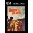 thumbnail image 1 of Buried Alive, 1 of 1