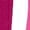 Hot Pink, variant on Dyfzdhu Long Sleeve T-shirt For Women Spring And Pure Color Stripes High Elastic Long Sleeved Undershirt Top Casual Top