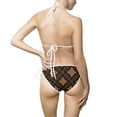 thumbnail image 3 of Women's Bikini Swimsuit (AOP), 3 of 3