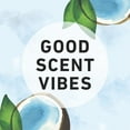 thumbnail image 2 of Herbal Essences Hello Hydration Conditioner Deep Moisture, 2 of 7