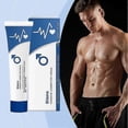 thumbnail image 5 of Foreskin Correction Anti-inflammatory Cream Refreshing and Detumescence, 5 of 5