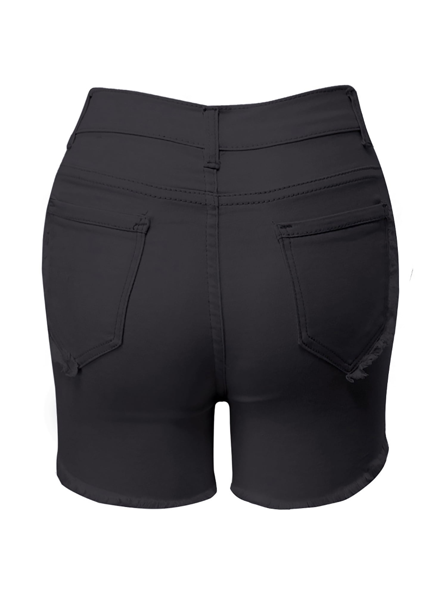 Sprayway ladies shorts Clearance
