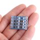 thumbnail image 5 of Módulo De Equilibrio, Módulo De Carga De Batería, Duradero Y Resistente De 4,2 V Para Equilibrar El Voltaje De Equilibrio Actual, 5 of 8