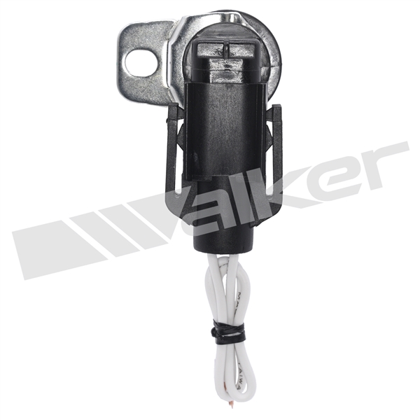 Walker Products 240-91128 Vehicle Speed Sensor - Full Service Kit