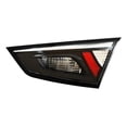 thumbnail image 1 of CALAVERA YARIS R 16-19 INT C/FOCO DERECHO PARA AÑO: 2016, 1 of 1