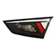 thumbnail image 1 of CALAVERA YARIS R 16-19 INT C/FOCO DERECHO PARA AÑO: 2018, 1 of 1