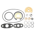 thumbnail image 1 of Turbo Réparation pour Dodge, Kit de Reconstruction de Turbo Chargeur Kit de Reconstruction Turbo Utilisation Pratique, 1 of 8
