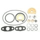 thumbnail image 4 of Turbo Service Kit Turbo Repair Kit Antidesgaste y anticorrosión Profesional para reparación de turbocompresores para la mayoría de las personas, 4 of 8