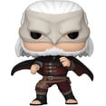 thumbnail image 1 of FUNKO POP! ANIME: Boruto - Koji Kashin, 1 of 3