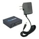 thumbnail image 4 of Caja del conmutador de video Macarena Divisor HDMI 1 Entrada 2 Salida, 4 of 8