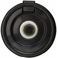 thumbnail image 2 of 3 Pcs Compatible Filters Compatible Vonhaus Vac 07/200 07/796 Handheld Vacuum Cleaner, 2 of 5