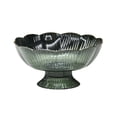 thumbnail image 2 of Modern Decorative Fruit Drainage Basket, Tiered Candy Serving Tray for Tabletop Organization, Stylish Snack and Dried Nut Platter for Home Use, SouMaox, 2 of 8