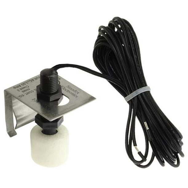 Condensate Drain Pan Safety Switch Best Drain Photos