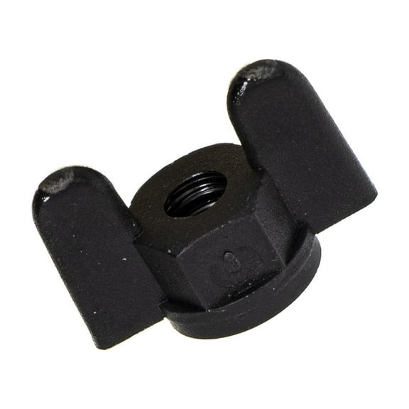 CUB CADET 712-3087 Wing Nut 1/4 20 Z SLT GT LT 1040 1042 1045 1046 1050 1550