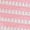 Pink, variant on INSPIRE CHIC Women's Casual Summer V Neck Short Sleeve Striped Ribbed Knit Midi Dresses XS Pink