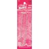 Susan Bates Stitch Holder-4.5"