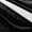 BLACK/WHITE/BLACK, variant on NIKE MENS Air Max 2013 "Stussy - Black" DO2461 001 DO2461 001 from Stadium Goods