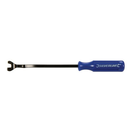 

Silverline Car Door Upholstery Remover