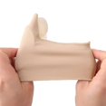 thumbnail image 6 of Corrective Socks Toe Valgus Toe Separator Superior Bunion Pain Relief, 6 of 9