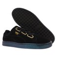 thumbnail image 1 of Puma Suede Heart Satin Athletic Women's Shoes Size 7.5, 1 of 4