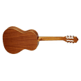 thumbnail image 2 of Family Series 3/4 Size Nylon Classical Guitar with Bag, 2 of 5