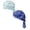 A08, variant on Bandana Caps For Men Head Tie Quick Drying Cycling Cap Headband Skull Beanie Bandana Do Rags Moisture Wicking Pirate Hat Liner