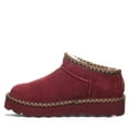 thumbnail image 2 of Bearpaw Women's Chianti Jules Boots, 2 of 6