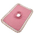 thumbnail image 2 of Sábana Protectora Para Mesa De Masaje De Spa, Sábana De Belleza De Spa, Resistente Al Desgaste Para Cuerpo Humano Limpio De Niña YLSHRF Rosa, 2 of 8
