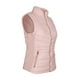 thumbnail image 3 of CHALECO AZUMI rosa Grande, 3 of 5