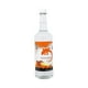 thumbnail image 1 of Paquete de 3 Ron Salamandra Blanco Fest Pet 1 L, 1 of 2