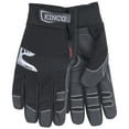 thumbnail image 2 of Kinco 2051XL Waterproof Work Gloves XL, 2 of 4