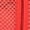 Watermelon Red-B, variant on Fengqque Men's Lightweight Golf Vest Windproof Softshell Vests Outerwear Multi-Pockets Zip Up Sleeveless Lapel Jacket Red-C XL(XL)