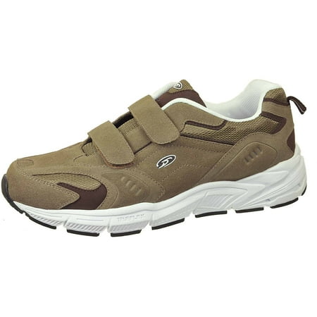 walmart mens athletic shoes dr scholls mens athletic walmart walmart mens athletic shoes dr scholls mens athletic walmart