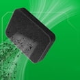 thumbnail image 3 of Mosiee Replacement Air Filter Kit Compatible With For 150Bt 145Bt 350Bt Blowers, 3 of 8